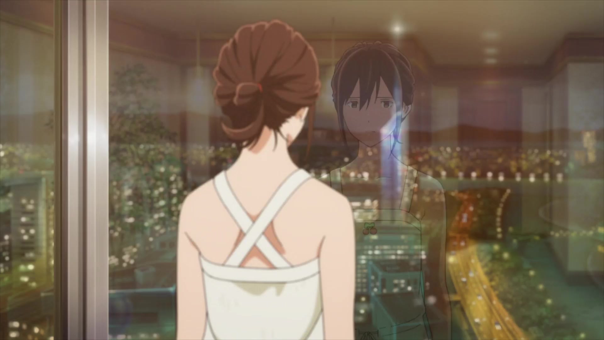 [Tsukyio Editing Resources] I Want to Eat Your Pancreas Raw Clips (406) (tsukyio.com).mp4